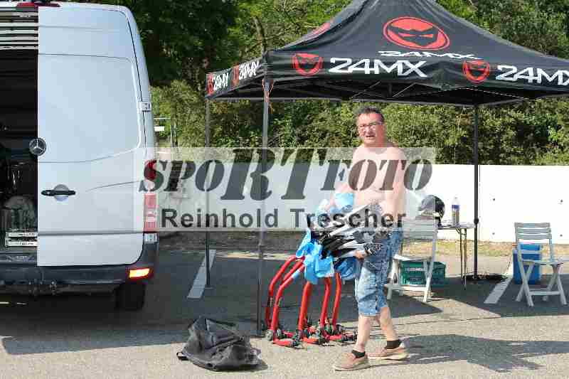 /Archiv-2023/28 05.06.2023 Moto Club Anneau du Rhin/Impressionen